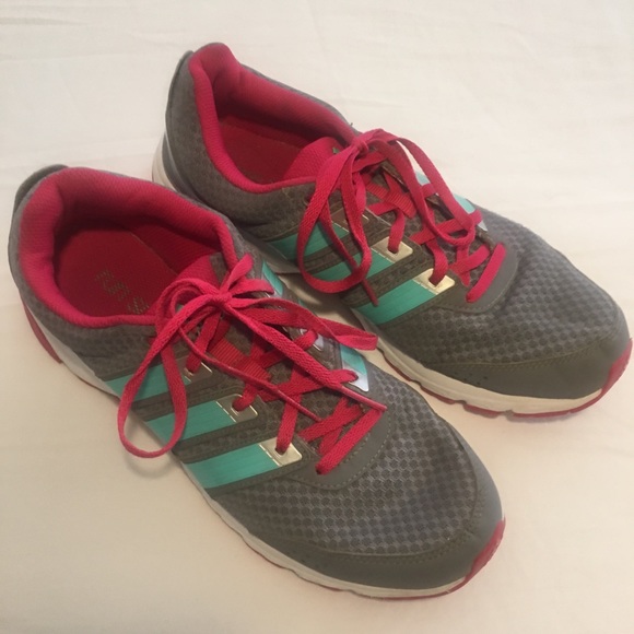 adidas adiprene litestrike eva